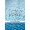 A Journey of Words - Paperback