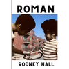 Roman - Paperback
