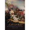 Sealed with Blood: War, Sacrifice, and Memory in Revolutionary America - Paperback