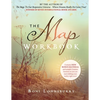 The Map Workbook - Paperback