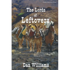 The Lords of Leftovers - Paperback