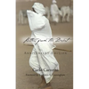 Letters from the Desert - Paperback