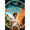 The Skeleton Flute - Hardcover