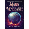 Dark Vengeance - Paperback
