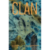 Clan: Short Stories by Soon Ai Ling - Paperback