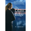The Glass Edge - Paperback