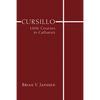 Cursillo - Paperback