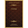 Cosmology - Hardcover