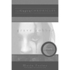 Grave Robber: the Gypsy Chronicles - Paperback