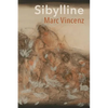 Sibylline - Paperback