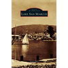Lake San Marcos - Hardcover