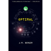 Optimal - Paperback