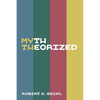 Myth Theorized - Paperback