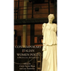 Contemporary Italian Women Poets: A Bilingual Anthology - Hardcover