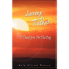 Loving Father, I Thank You for This Day - Paperback