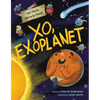 Xo, Exoplanet - Hardcover