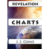 Revelation Charts - Paperback