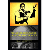 Shakespeare's Skull: A Novel in Five Acts - Paperback