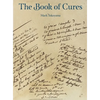 The Book of Cures - Hardcover