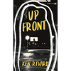 Up Front: Flash Fiction - Paperback