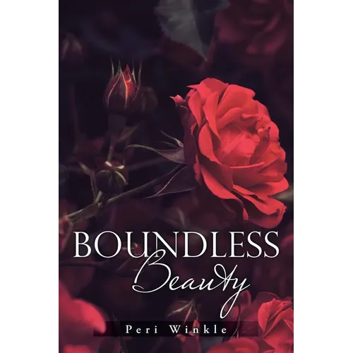 Boundless Beauty - Paperback