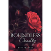 Boundless Beauty - Paperback