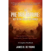 The Pre--Trib Rapture: Exposing Reformed Eschatology's Embrace of the "Beautiful Captive Woman" - Paperback
