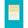 Gorgias: The Transnational Politics of Contemporary Native Culture - Paperback