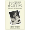 Midwife: A Calling - Paperback