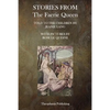 Stories from The Faerie Queen - Paperback