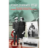 First Command 1941: Our Family's Survival Story: Struggle, Heartache, and Hope in World War II - Paperback