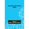 International Short Stories; English - Paperback