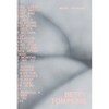 Betty Tompkins: Raw Material - Hardcover