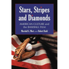 Stars, Stripes and Diamonds: American Culture and the Baseball Film - Paperback
