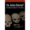 The Joshua Delusion? - Paperback