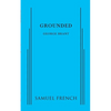 Grounded - Paperback