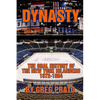 Dynasty: The Oral History of the New York Islanders, 1972-1984 - Paperback