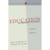 Education for Human Flourishing: A Christian Perspective - Paperback