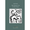 The Literary Cat & Other Poems - Paperback
