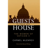 Guests in Their Own House - Paperback
