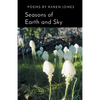 Seasons of Earth and Sky - Paperback