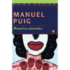 Boquitas Pintadas - Paperback