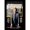 E. Bronson Ingram: Complete These Unfinished Tasks of Mine - Hardcover