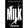 Milk - Paperback