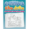 Connect the Dots (Dot to Dot Fun Activity Book for Kids) - Paperback