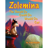 Zolemina The Should Do Could Do Would Do Cat - Paperback