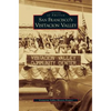 San Francisco's Visitacion Valley - Hardcover