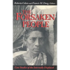 The Forsaken People: Case Studies of the Internally Displaced - Paperback
