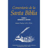Comentario de la Santa Biblia, Tomo 1 - Hardcover