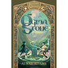The Ogma Stone: Legends of Galaway, Book One - Paperback